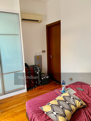 Alexis (D3), Apartment #221135971